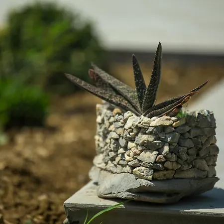 Apartamento Renata Banjol