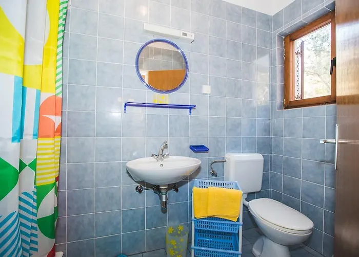 Renata Apartament