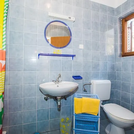 Renata Apartment