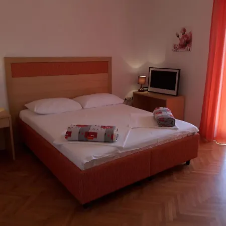 Apartment Renata