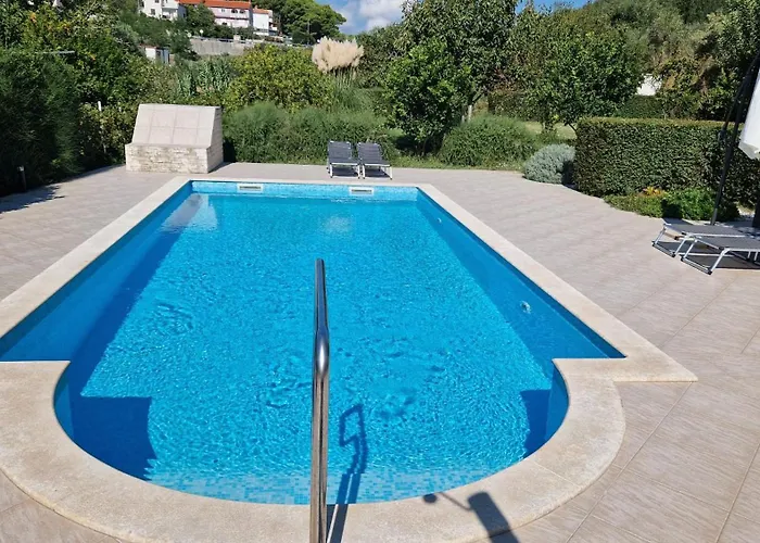 Renata Apartman