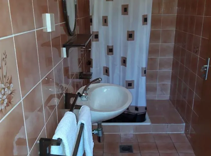 Renata Apartman